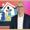GET on TOP of Real Estate Business with Facebook Ads in 2021 | Business Real Estate Online Course by Udemy