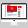 YouTube Advertising for Beginners | Marketing Video & Mobile Marketing Online Course by Udemy