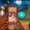 Make Quick & Easy Marketing Videos Like a Pro Using InVideo | Marketing Video & Mobile Marketing Online Course by Udemy