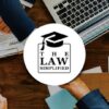 Business Law: A Comprehensive Summary | Business Business Law Online Course by Udemy