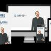 The Ultimate Chiropractic Marketing Course | Marketing Digital Marketing Online Course by Udemy