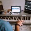 Advanced Music Production for Film