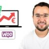 WooCommerce fr Einsteiger: Eigener Online Shop in 7 Tagen | Business E-Commerce Online Course by Udemy