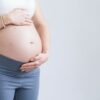 Online Geburtsvorbereitungskurs fr die Schwangerschaft | Health & Fitness General Health Online Course by Udemy