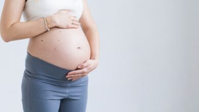 Online Geburtsvorbereitungskurs fr die Schwangerschaft | Health & Fitness General Health Online Course by Udemy