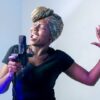 Aprenda a cantar com emoo: canto e expressividade vocal | Music Vocal Online Course by Udemy