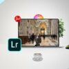 Mengenal Adobe Photoshop Lightroom | Photography & Video Digital Photography Online Course by Udemy