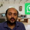 WhatsApp for Business Mastery Course | Marketing Other Marketing Online Course by Udemy