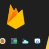 Complete Firebase Tutorial for Android App Development | It & Software Other It & Software Online Course by Udemy