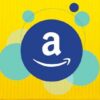 Amazon SEO Training - Amazon Business & Amazon Bestseller | Marketing Search Engine Optimization Online Course by Udemy