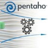 Domina los Procesos ETL con Pentaho en 3 Pasos [2021] | Business Business Analytics & Intelligence Online Course by Udemy