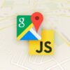 Google Maps JavaScript API - Complete Training | Development Development Tools Online Course by Udemy
