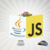 Lancar Java dan Javascript | Development Programming Languages Online Course by Udemy