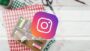 Instagram Para Artesos e Personalizados | Marketing Product Marketing Online Course by Udemy