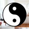 Feng Shui / Decoracin y xito | Lifestyle Other Lifestyle Online Course by Udemy