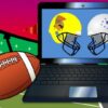 The easy way to learn AMERICAN FOOTBALL! | Health & Fitness Sports Online Course by Udemy
