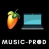 FL Studio Upgrade Courses - Learn All FL Studio Updates | Music Music Software Online Course by Udemy