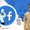 Facebook Marketing pentru nceptori | Marketing Social Media Marketing Online Course by Udemy