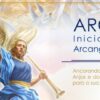 ARC-1: Iniciao Arcanglica | Lifestyle Esoteric Practices Online Course by Udemy