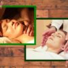 Reiki Certification Course - Levels 1 and 2 | Lifestyle Esoteric Practices Online Course by Udemy