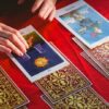 Aprende a interpretar el Tarot. Principiantes y Avanzados. | Lifestyle Esoteric Practices Online Course by Udemy