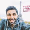 Moving to France: How to obtain a French Long Term Stay Visa | Lifestyle Travel Online Course by Udemy