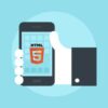 Learn How To Create Mobile Apps With HTML5 | Development Programming Languages Online Course by Udemy