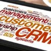 Einstieg ins Customer Relationship Management | Marketing Marketing Fundamentals Online Course by Udemy
