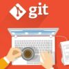 Git GitHub