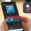 Faites du Montage Vido comme un PRO Depuis Votre Smartphone | Photography & Video Video Design Online Course by Udemy