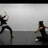 Principles of Choreography - How to choreograph/dance course | Health & Fitness Dance Online Course by Udemy