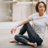 STRLA YOGA BASE - Pratiche per mille occasioni | Health & Fitness Yoga Online Course by Udemy