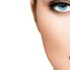 The Event Makeup Artist- MUA Masterclass | Lifestyle Beauty & Makeup Online Course by Udemy