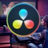 Color Grading and Video Editing with Davinci Resolve 17 | Photography & Video Video Design Online Course by Udemy