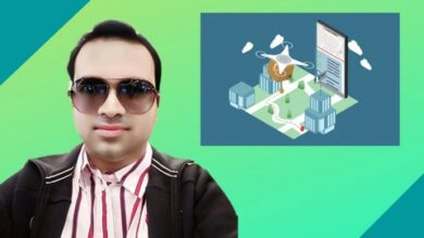 Artificial Intelligence for Civil Engineers: Part 1 (2021) | Development Development Tools Online Course by Udemy