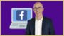Introduction into Facebook Marketing & Facebook Advertising | Marketing Digital Marketing Online Course by Udemy