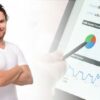Google Analytics Fundamentals fr Shop-Betreiber | Business Business Analytics & Intelligence Online Course by Udemy
