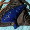How to Play the Ocarina | Music Instruments Online Course by Udemy