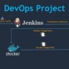 DevOps Project: CI/CD with Jenkins Ansible Docker Kubernetes | It & Software Other It & Software Online Course by Udemy