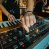 Electronic Music Production - Synthesis | Music Music Software Online Course by Udemy