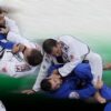 Brazilian Jiu-Jitsu Escapes and Guard Defense | Health & Fitness Sports Online Course by Udemy