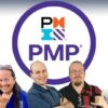 PMP: The Complete PMP Course & Practice Exam PMI PMBOK 6 '20 | Business Project Management Online Course by Udemy