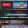 Upnext Rappers: How to Release a Hip Hop Video on YouTube | Music Other Music Online Course by Udemy