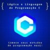 Lgica e Linguagem de Programao C | It & Software Operating Systems Online Course by Udemy