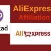 Affiliation AliExpress (gnrer de l'argent en automatique). | Marketing Affiliate Marketing Online Course by Udemy