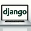 DjangoPythonWeb | Development Web Development Online Course by Udemy