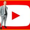 The Complete YouTube Channel Marketing Growth Course 2.0 | Marketing Video & Mobile Marketing Online Course by Udemy