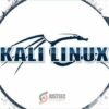 Kali Linux - O Incio | It & Software Network & Security Online Course by Udemy