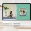 Discover Yoga: A great way to start | Health & Fitness Yoga Online Course by Udemy