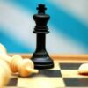 Chess Openings: Learn Sicilian Defense